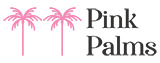 Pink Palms - Event- and HR-agency in Costa del Sol, Spain